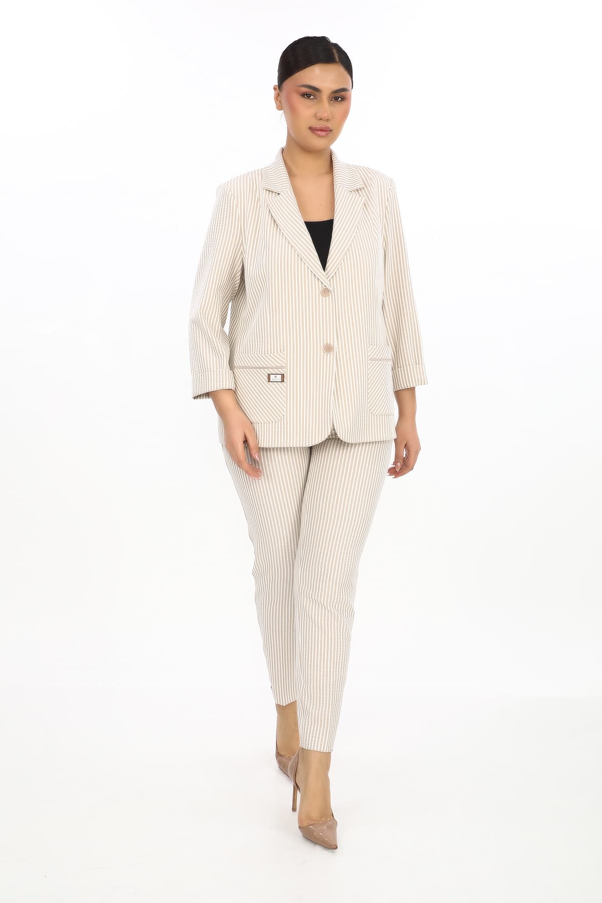 SS Look 14