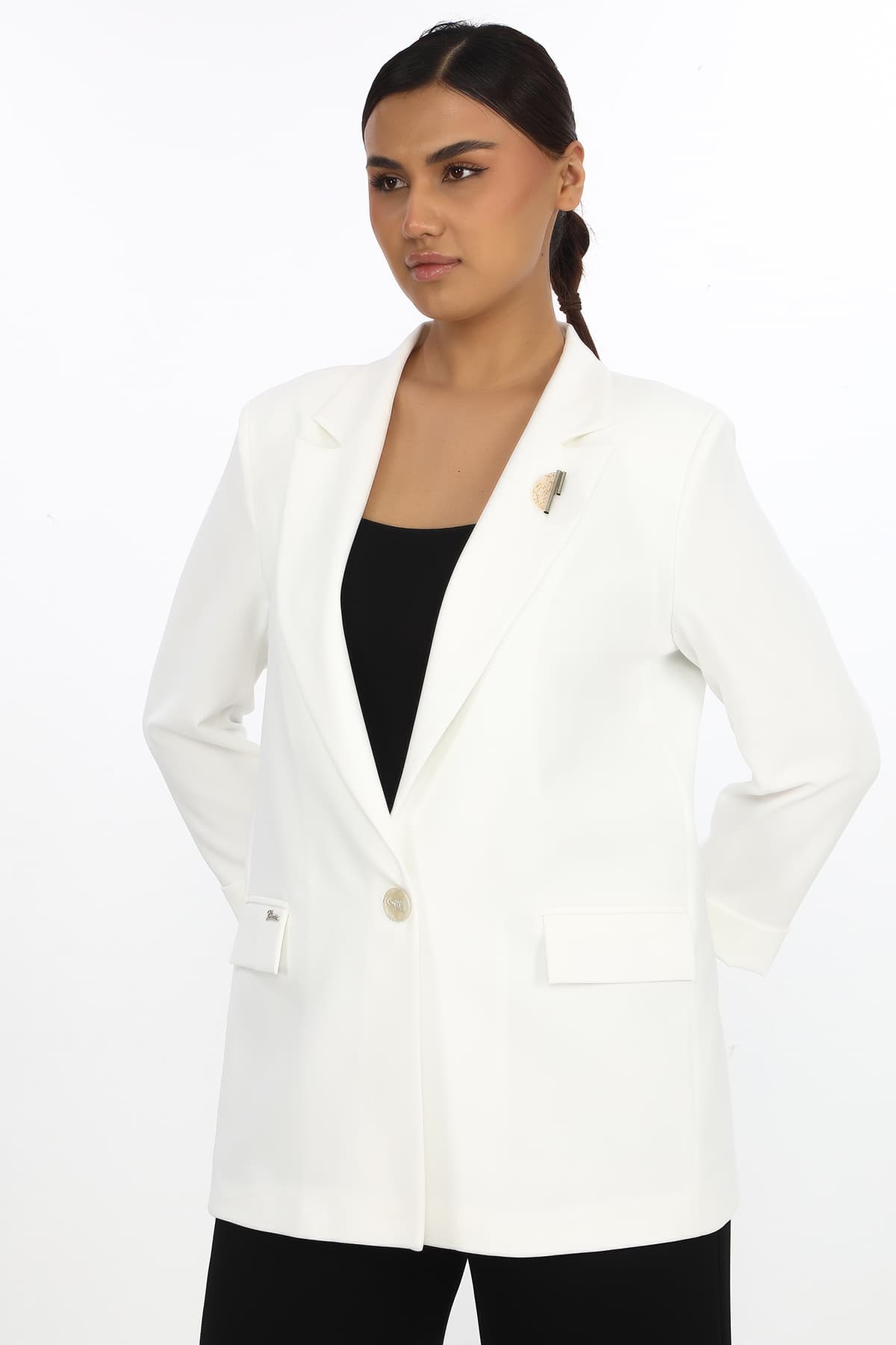 SS Look 19