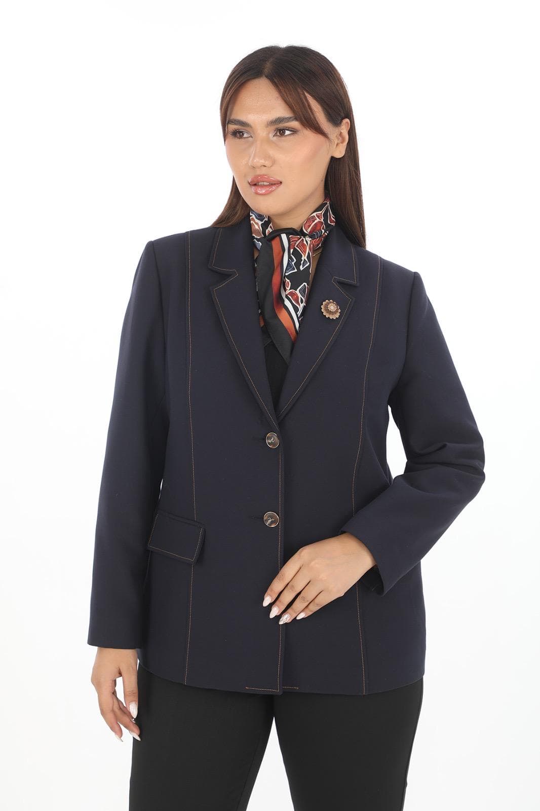 AW Look 13