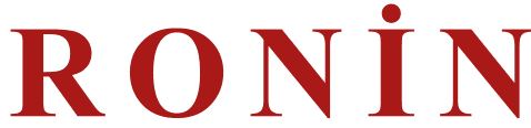 Ronin Tekstil